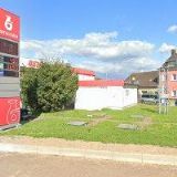 STAVBY REZEK-BETONOVÁ SCHODIŠTĚ, STROPY, MONOLITY, ARMATURA