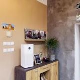 TVRDÍK-PODLAHY A DVEŘE