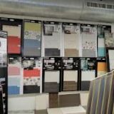 TILES STUDIO-KOUPELNY, DLAŽBY, OBKLADY, STAVEBNÍ CHEMIE