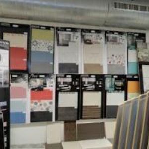 obrazek: avatar TILES STUDIO-KOUPELNY, DLAŽBY, OBKLADY, STAVEBNÍ CHEMIE