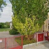 ZŠ A MŠ Albrechtice nad Orlicí