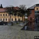 KRAJSKÝ ÚŘAD-KRÁLOVÉHRADECKÝ KRAJ