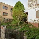 SYCHROVSKÝ ZDENĚK-SATELITY-ANTÉNY