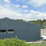 ŘEHÁČEK PETR-TRUHLÁŘSTVÍ-NOVÁ PAKA