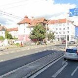 DITTRICH PAVEL-REVIZE TLAKOVÝCH ZAŘÍZENÍ