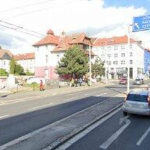 obrazek: avatar DITTRICH PAVEL-REVIZE TLAKOVÝCH ZAŘÍZENÍ