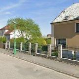 PĚSTÍRNA AKVARIJNÍCH ROSTLIN A RYB-JAROMĚŘ