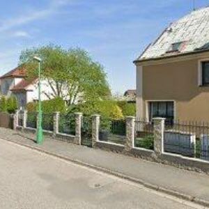 obrazek: avatar PĚSTÍRNA AKVARIJNÍCH ROSTLIN A RYB-JAROMĚŘ