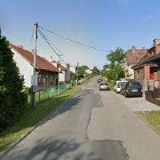 EXNER STUDIO , s.r.o.