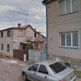 SÁDROKARTON-ZÁVODNÍK JAROSLAV