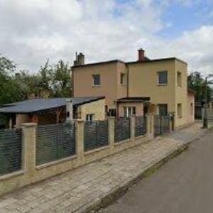 obrazek: avatar RYBÁŘSTVÍ HOLOHLAVY