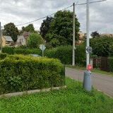 SMI-ČR GROUP s.r.o.