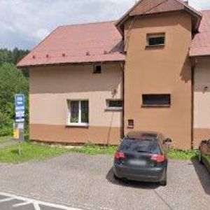 obrazek: avatar MONTÁŽ OPLOCENÍ-SVATOŠ JAROSLAV-TRUTNOV