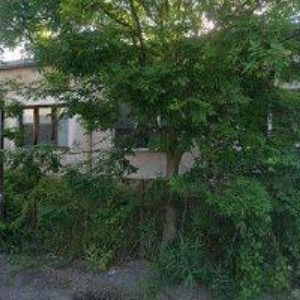 obrazek: avatar SNĚŽKA