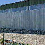 GARLAND DISTRIBUTOR-JIČÍN