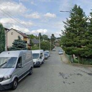 obrazek: avatar ZŠ Dobré