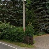 ZŠ A MŠ Černý Důl