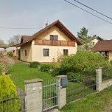 ELEKTRO MORAVEC, ELEKTROINSTALACE