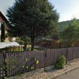 COUFAL TOMÁŠ-SÁDROKARTONY