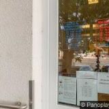 MALÍK & SPOL. TECHNICKO-PROTETICKÁ PÉČE , s.r.o.