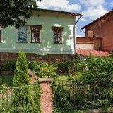 SEMERÁD ZDENĚK Ing.-HASÍCÍ PŘÍSTROJE A POŽÁRNÍ OCHRANA