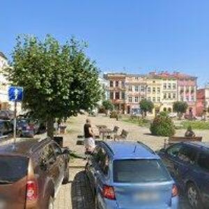 obrazek: avatar JM SPORT