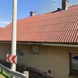 TRUHLÁŘSTVÍ BLAŽEK