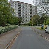 STAVEBNÍ FIRMA BASNO , spol. s r.o.