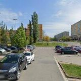 ZDRAVPO HRADEC KRÁLOVÉ s.r.o.