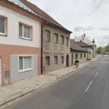 FEDOROVÁ ALENA-PARTYLITE