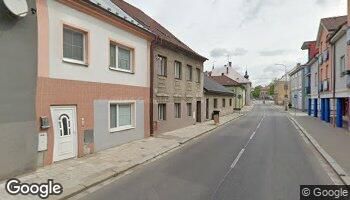 blog-img