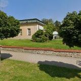 VANICKÝ-M CZ s.r.o.