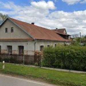 obrazek: avatar OBEC Všestary