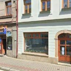 obrazek: avatar VOTOČEK ZDENĚK