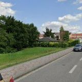 VRŤÁTKO ROMAN-ŽELEZÁŘSTVÍ-HOŘICE