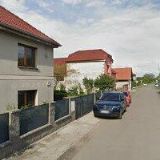 DŘEVONA LOVČICE-VÝROBA DŘEVĚNÉHO NÁBYTKU