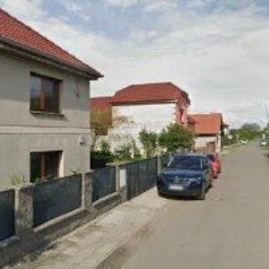 obrazek: avatar DŘEVONA LOVČICE-VÝROBA DŘEVĚNÉHO NÁBYTKU
