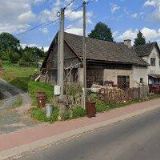 BYTTHERM spol. s r.o.