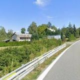 TEJKL JIŘÍ-PLYN-TOPENÍ-VODA