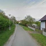 BARTOŠ JOSEF Ing.-ENERGOSERVIS