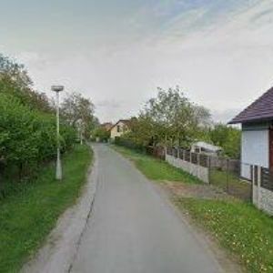 obrazek: avatar BARTOŠ JOSEF Ing.-ENERGOSERVIS