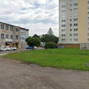 obrazek: avatar POHŘEBNÍ ÚSTAV-KŇOUREK JOSEF