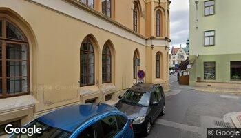 blog-img