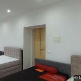 ŠREJBER STANISLAV-NÁBYTEK AZA-HYNČICE