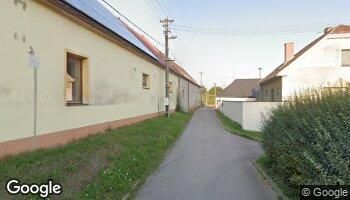 blog-img