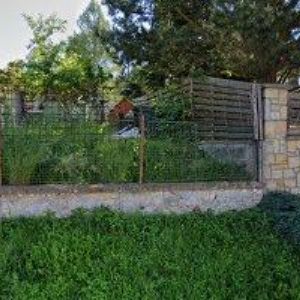 obrazek: avatar POHŘEBNÍ SLUŽBA HOSTINNÉ