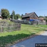 DLOUHÝ PAVEL-LESNICKÉ A ZAHRADNICKÉ PRÁCE