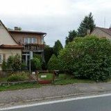 ZŠ A MŠ LOGOPEDICKÁ