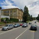 ZÁMKAŘSTVÍ MATĚJKA