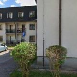 DŮM S PEČOVATELSKOU SLUŽBOU SVOBODA NAD ÚPOU